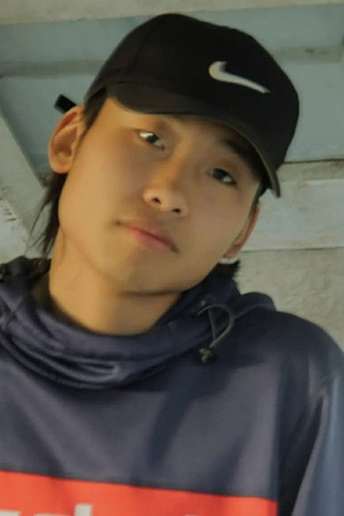 Foto de Munkhtulga Bayraa