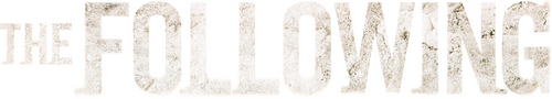 The Following
