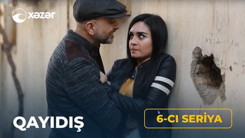 Episode 6