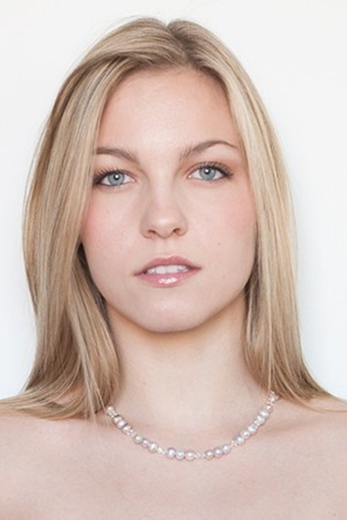 Image de Winny Clarke