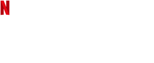 /sAUTrHRoeDosrFr5Y8h7LQH2704.png