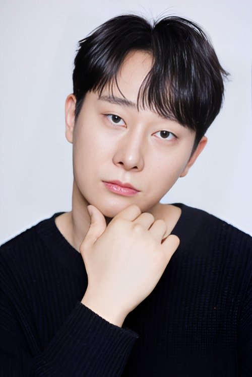 Lee Sae-ron photo Lee Sae-ron