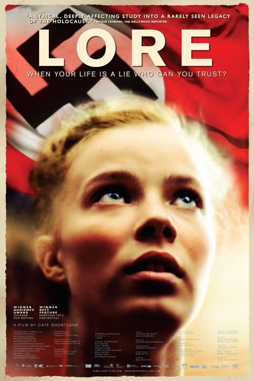 Poster 12