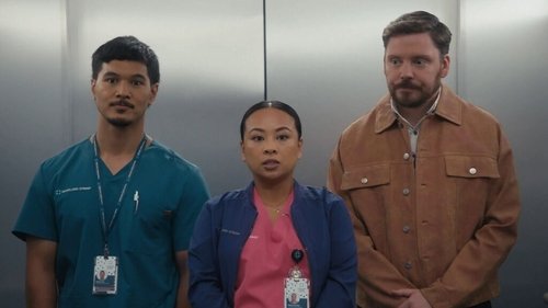 Épisode 31