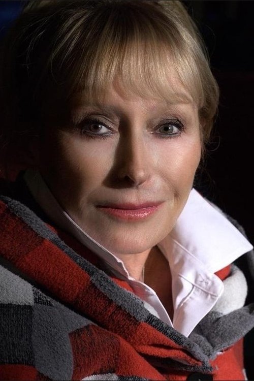 Primi Townsend