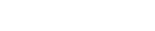 A Man on the Inside