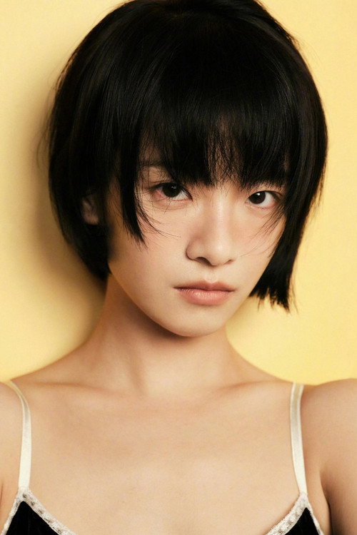 Li Gengxi photo 9