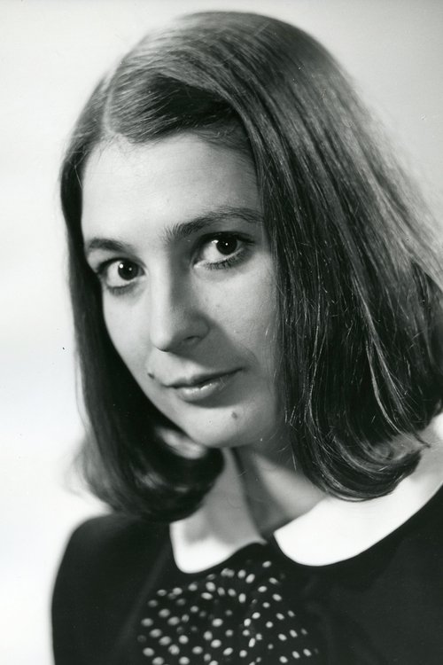 Image de Rita Raave