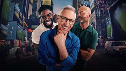 Episode 2