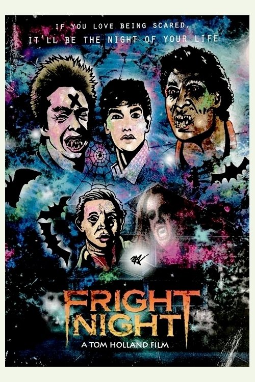 Posters