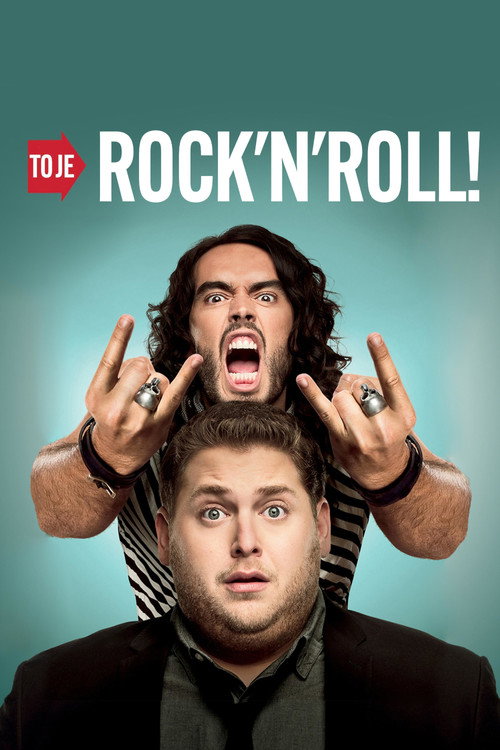 Imatge etiquetada de Jonah Hill