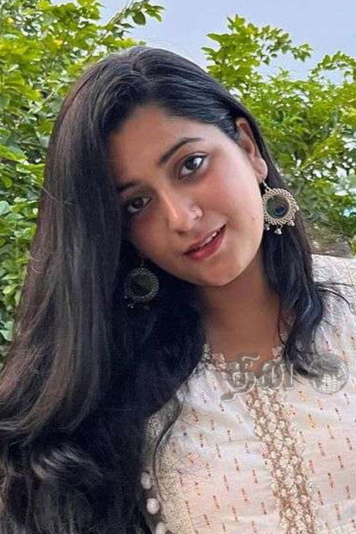 Foto de Kanduri SriRanga Sudha