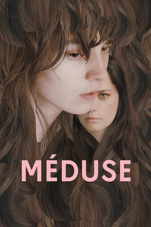 |FR| Meduse