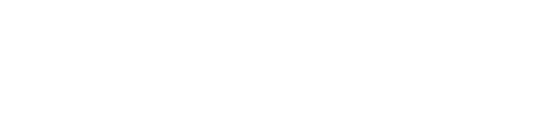 The Thirteenth Floor