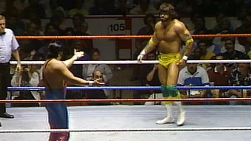 Image de l'épisode 23