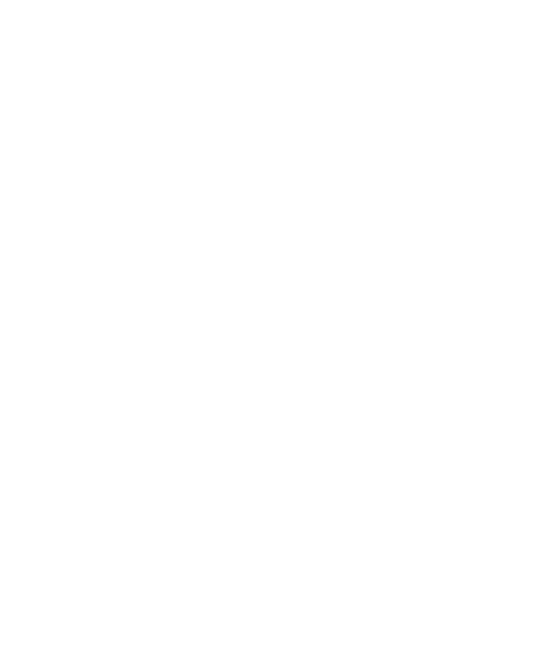 Les Vacances des Croûtons