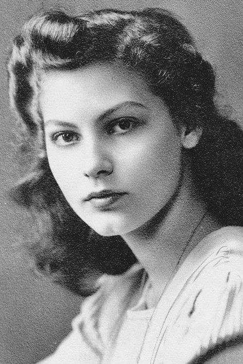 Image de Ava Gardner