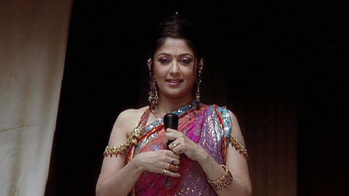 And The Winner Is…