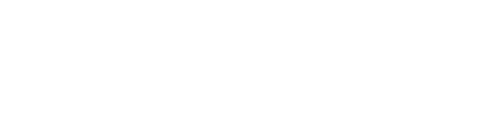 A Lien