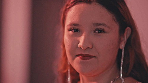 Enjoy This Last Dance