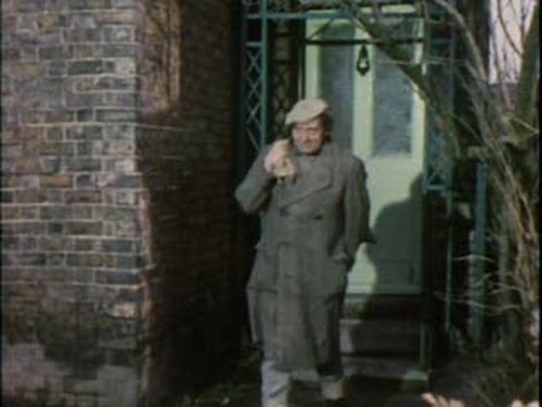Image de l'épisode 4