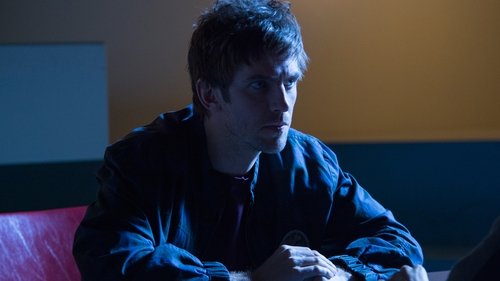 Legion: 2×5