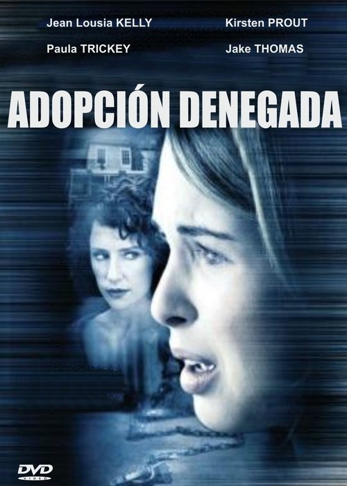 Locked Away movie poster player