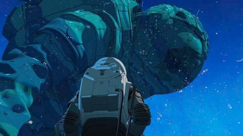 Love, Death & Robots 3 3