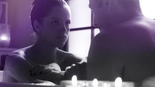Épisode 40