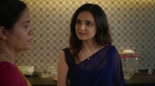 Katil Ishq - Part 1