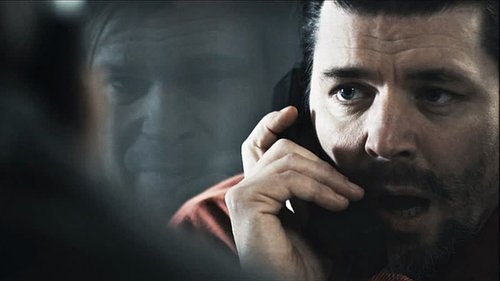 Image de l'épisode 2