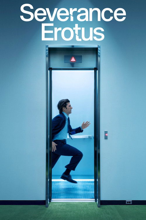 Severance – Erotus