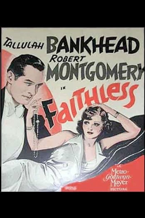 Ver Faithless Online