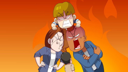 Episode 527