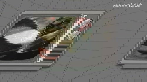 Image de l'épisode 6