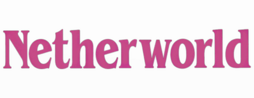 Netherworld
