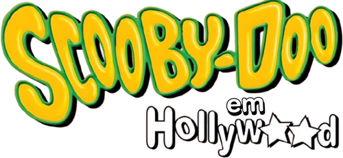 Scooby Goes Hollywood