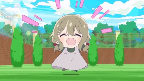 Image de l'épisode 17