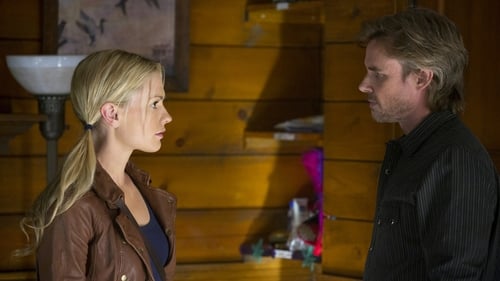 True Blood : 6×8