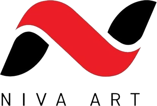 Logo NivaArt
