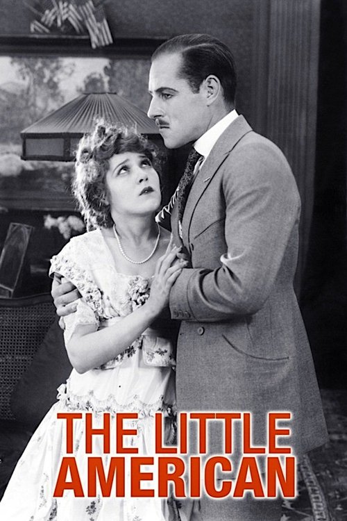 Poster 4