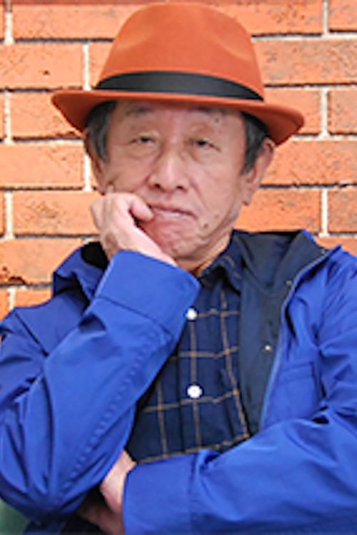 Display Photo