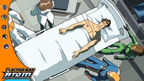 Episode 22