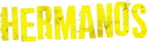 Hermanos