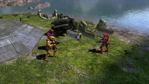 Image de l'épisode 48