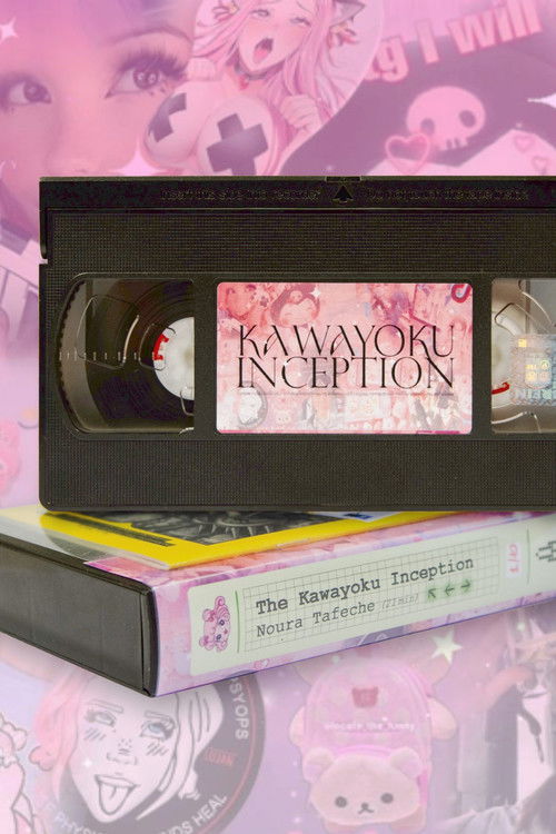 The Kawayoku Inception
