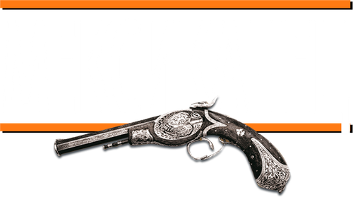 Мексиканец