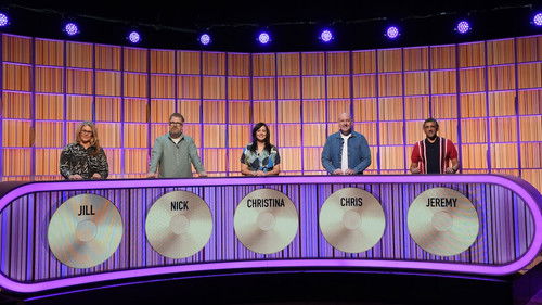 Image de l'épisode 4