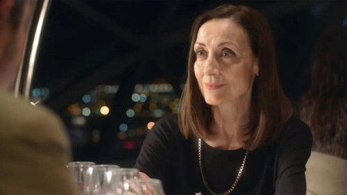 Episodio 12: Capítulo 12