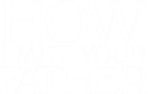 How I Met Your Father
